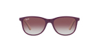 Ray-Ban Junior 0RJ9077S