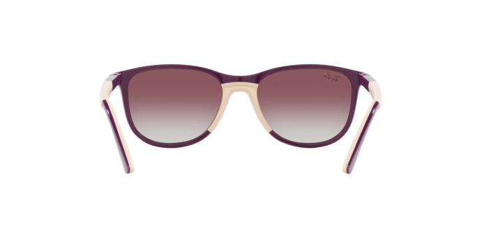 Ray-Ban Junior 0RJ9077S