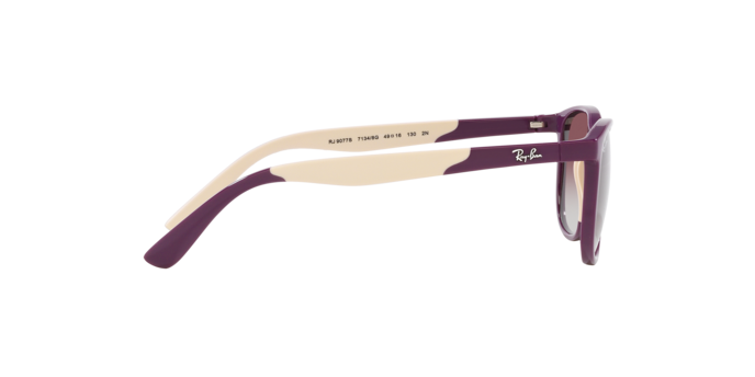 Ray-Ban Junior 0RJ9077S