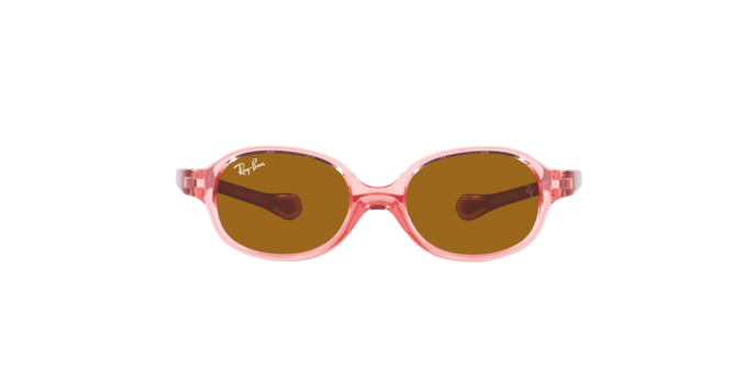 Ray-Ban Junior 0RJ9187S