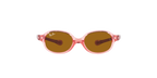 Ray-Ban Junior 0RJ9187S