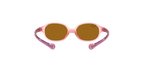 Ray-Ban Junior 0RJ9187S