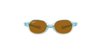 Ray-Ban Junior 0RJ9187S