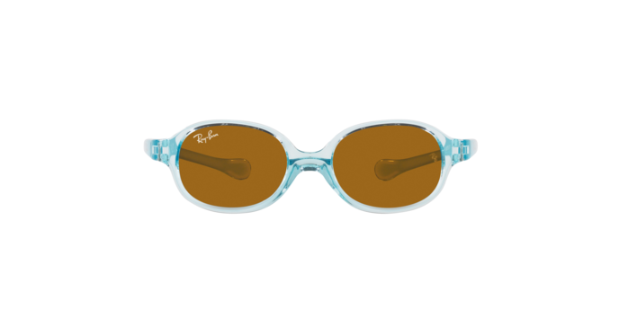 Ray-Ban Junior 0RJ9187S