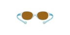 Ray-Ban Junior 0RJ9187S