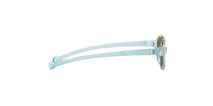Ray-Ban Junior 0RJ9187S