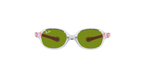 Ray-Ban Junior 0RJ9187S