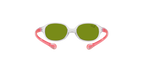 Ray-Ban Junior 0RJ9187S