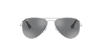 Ray-Ban Junior 0RJ9506S JUNIOR AVIATOR