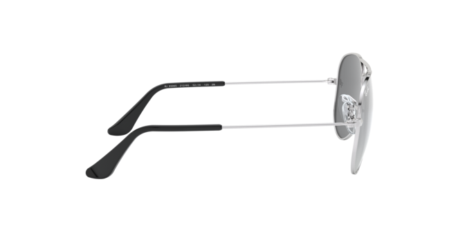 Ray-Ban Junior 0RJ9506S JUNIOR AVIATOR