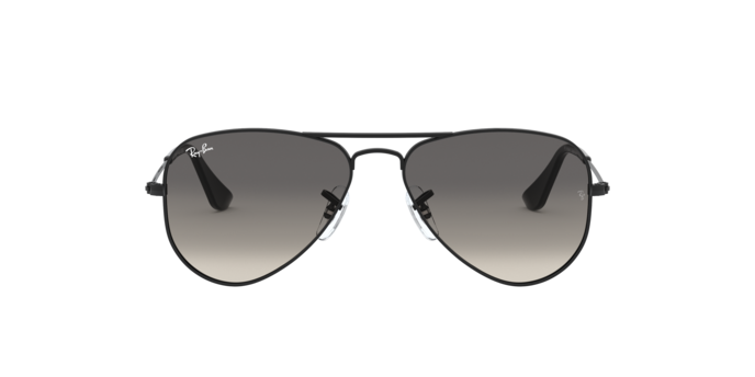 Ray-Ban Junior 0RJ9506S JUNIOR AVIATOR