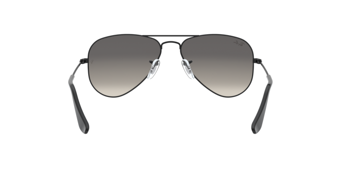 Ray-Ban Junior 0RJ9506S JUNIOR AVIATOR