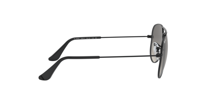 Ray-Ban Junior 0RJ9506S JUNIOR AVIATOR