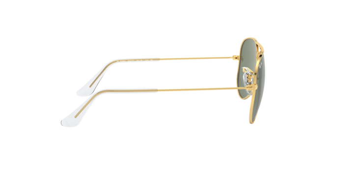 Ray-Ban Junior 0RJ9506S JUNIOR AVIATOR