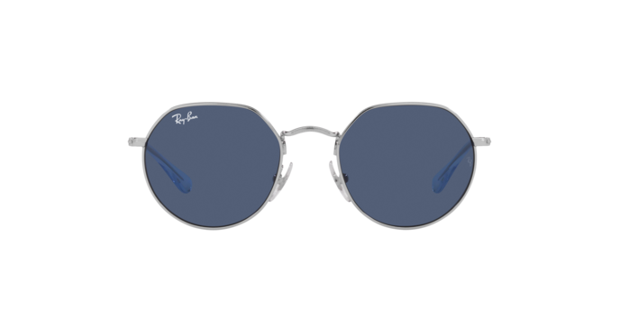 Ray-Ban Junior 0RJ9565S JUNIOR JACK