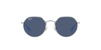Ray-Ban Junior 0RJ9565S JUNIOR JACK