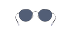 Ray-Ban Junior 0RJ9565S JUNIOR JACK