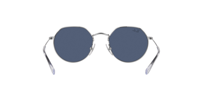 Ray-Ban Junior 0RJ9565S JUNIOR JACK