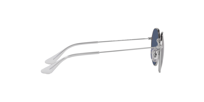 Ray-Ban Junior 0RJ9565S JUNIOR JACK