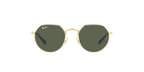 Ray-Ban Junior 0RJ9565S JUNIOR JACK