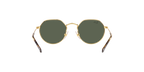 Ray-Ban Junior 0RJ9565S JUNIOR JACK