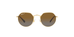 Ray-Ban Junior 0RJ9565S JUNIOR JACK