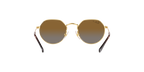 Ray-Ban Junior 0RJ9565S JUNIOR JACK