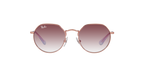 Ray-Ban Junior 0RJ9565S JUNIOR JACK
