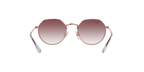Ray-Ban Junior 0RJ9565S JUNIOR JACK