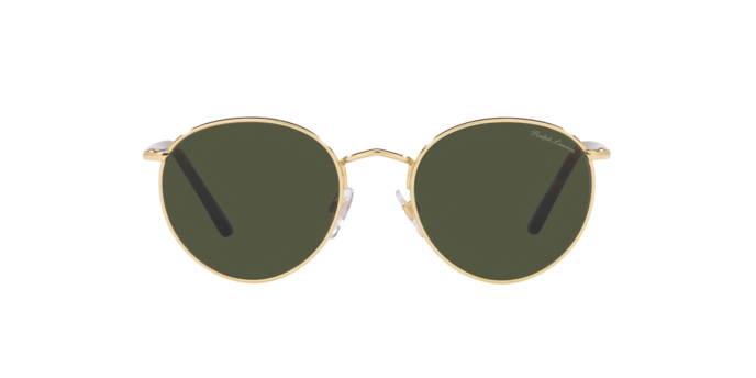Ralph Lauren 0RL7076