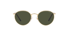 Ralph Lauren 0RL7076