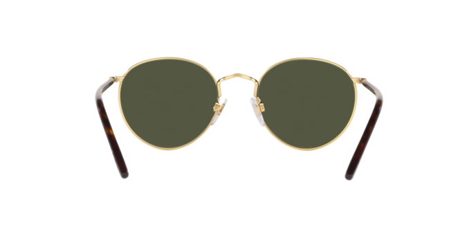 Ralph Lauren 0RL7076