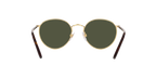 Ralph Lauren 0RL7076