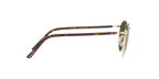 Ralph Lauren 0RL7076