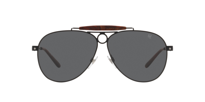 Ralph Lauren 0RL7078 THE COUNRTYMAN