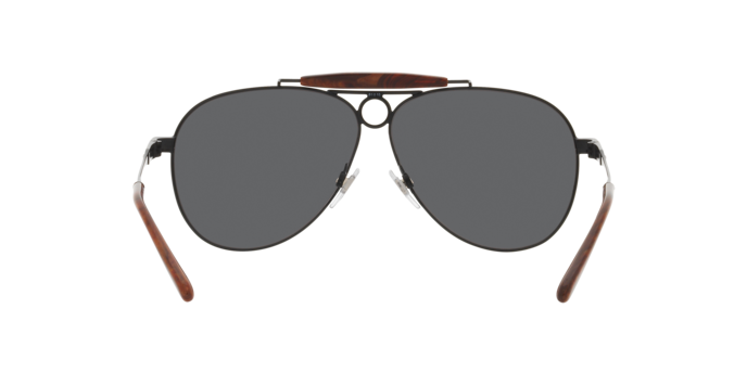 Ralph Lauren 0RL7078 THE COUNRTYMAN
