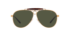 Ralph Lauren 0RL7078 THE COUNRTYMAN