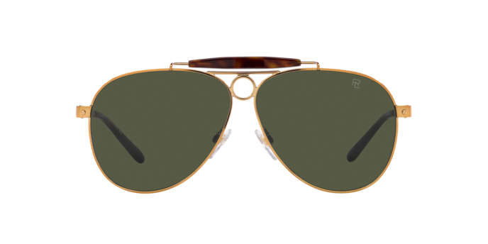 Ralph Lauren 0RL7078 THE COUNRTYMAN