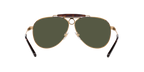 Ralph Lauren 0RL7078 THE COUNRTYMAN