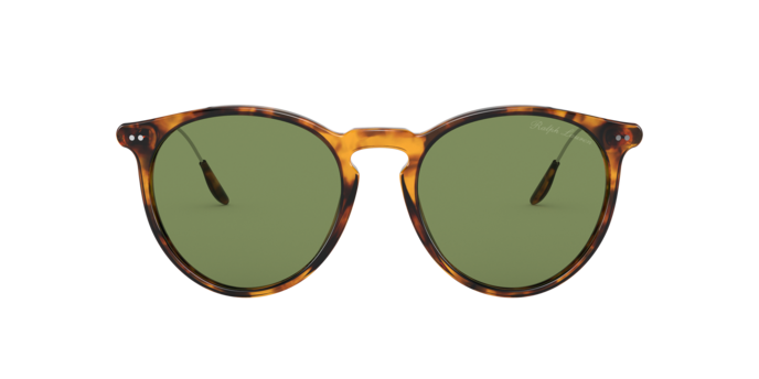 Ralph Lauren 0RL8181P