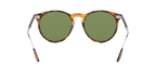 Ralph Lauren 0RL8181P