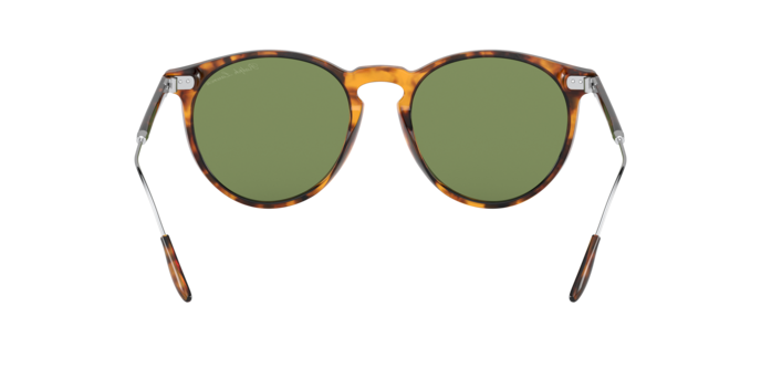Ralph Lauren 0RL8181P