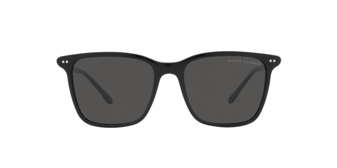 Ralph Lauren 0RL8199