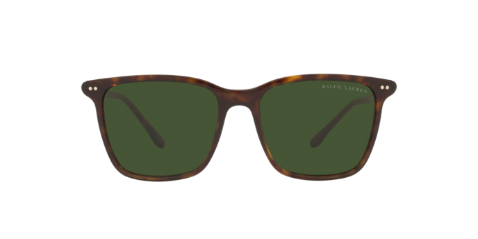 Ralph Lauren 0RL8199
