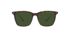Ralph Lauren 0RL8199