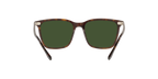 Ralph Lauren 0RL8199
