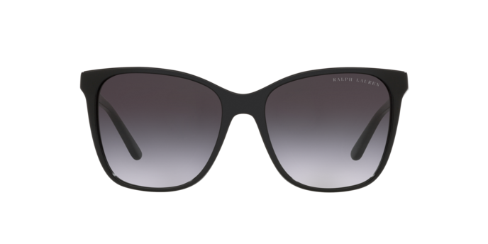 Ralph Lauren 0RL8201