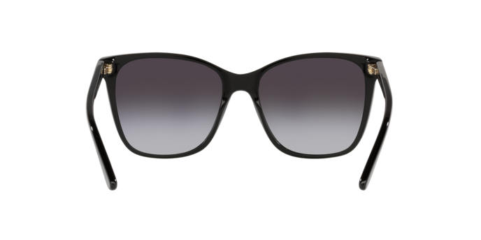 Ralph Lauren 0RL8201