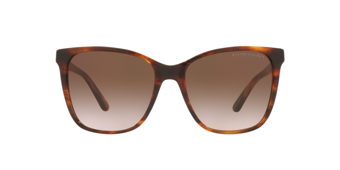 Ralph Lauren 0RL8201