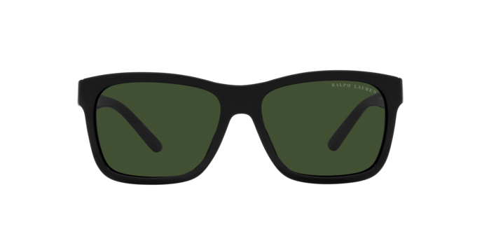 Ralph Lauren 0RL8203QU